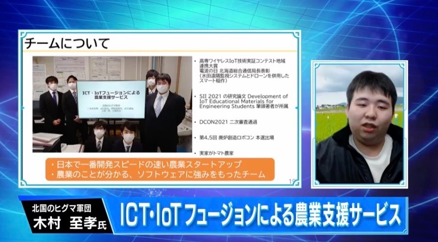 サステナブルなファッションとファストファッションの利点 - ファッションで地球保護を促進するシナリオ