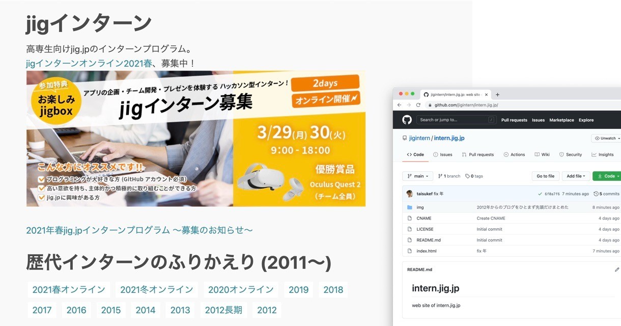 高度計: 高度計とは何か、何のためにあるのか、種類と仕組み - 高度計の種類