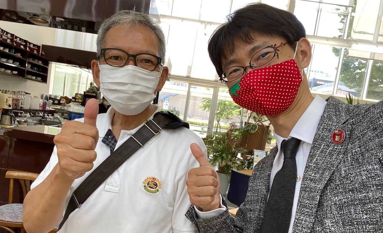 エコテクノロジー