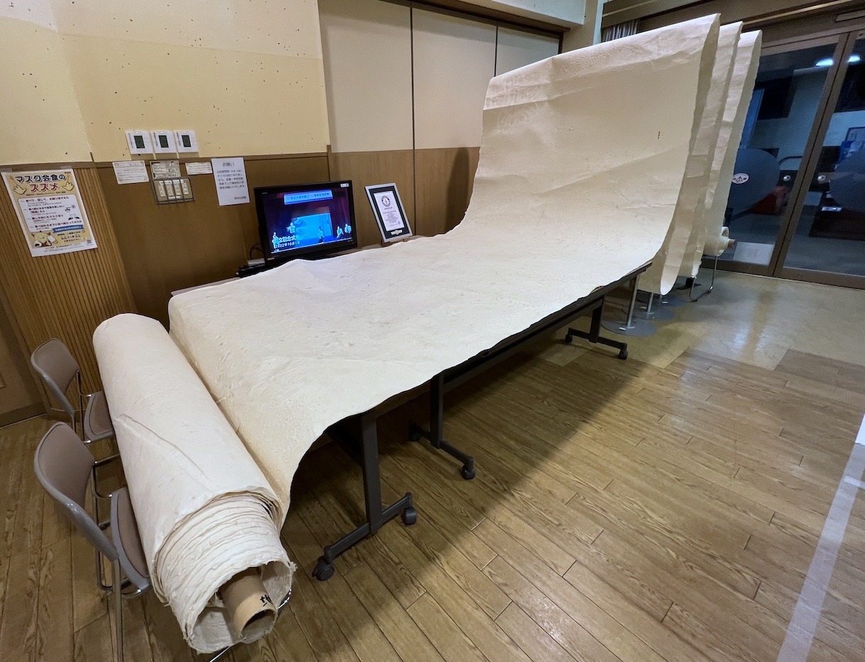 世界最大の砂漠 - 南極大陸