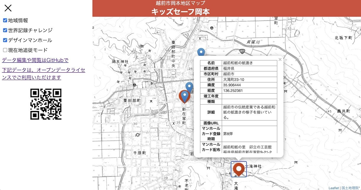 世界最大の湖 - スペリオル湖