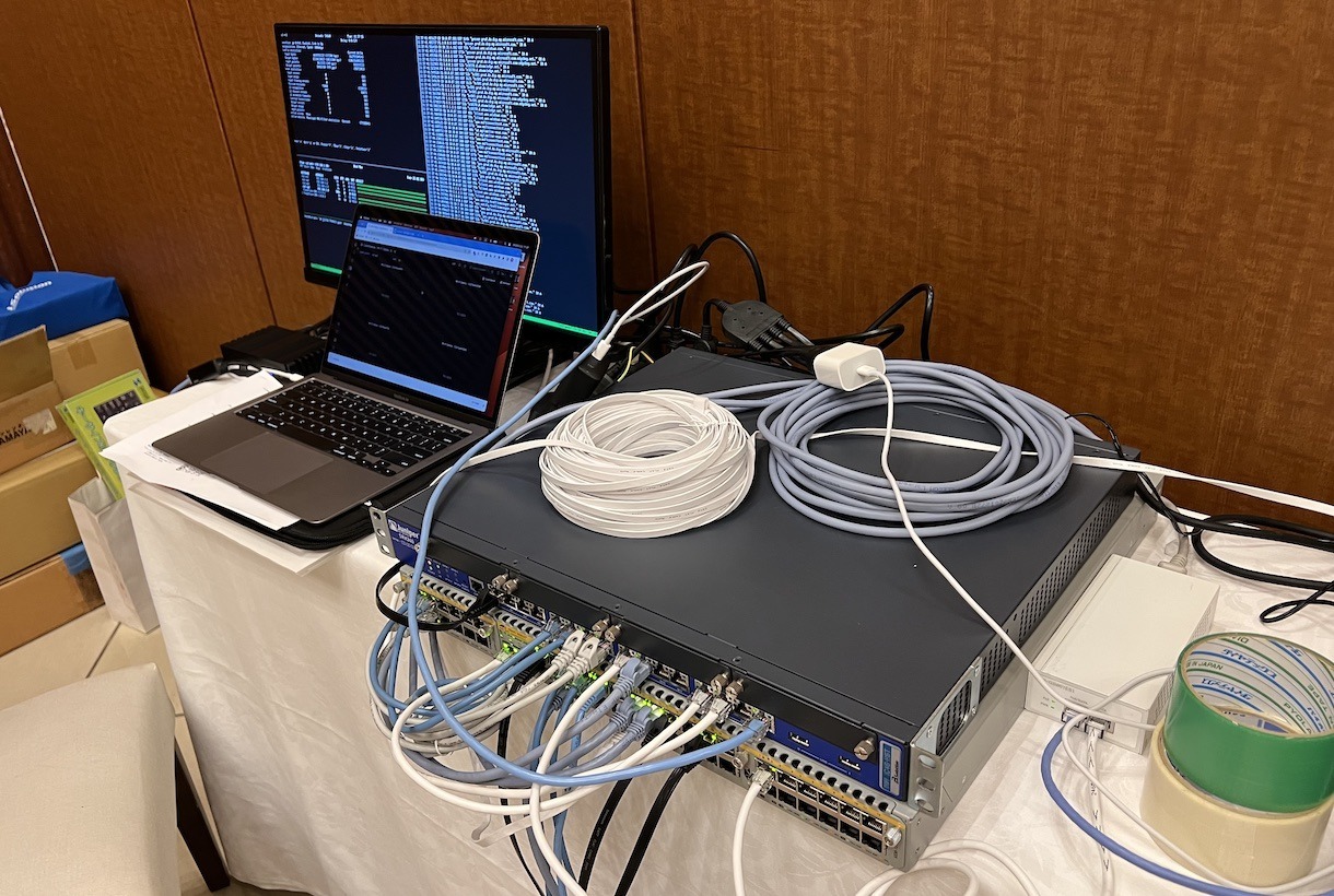 世界最大の砂漠 - グレートベースン