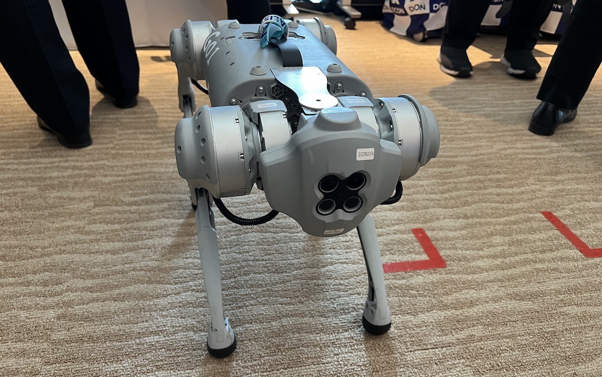 自家製点滴灌漑システムの作り方