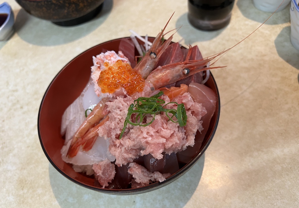 色が変わる動物たち