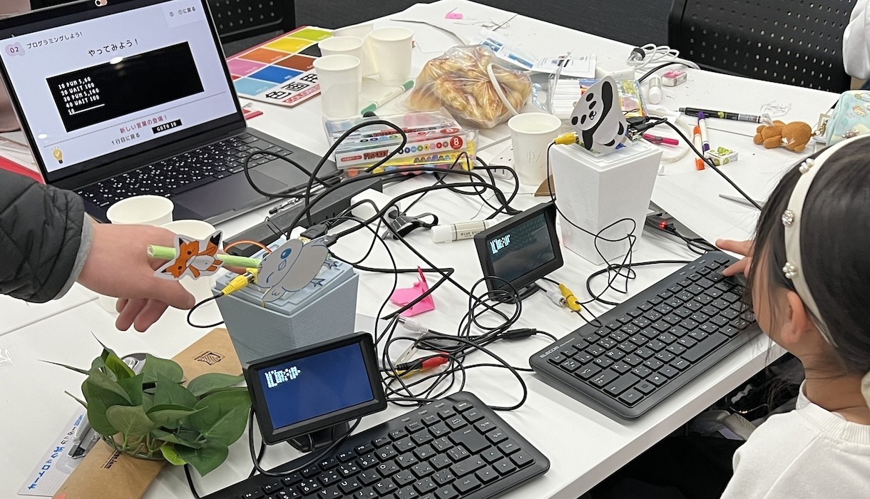 南極の動植物 - 南極の動物