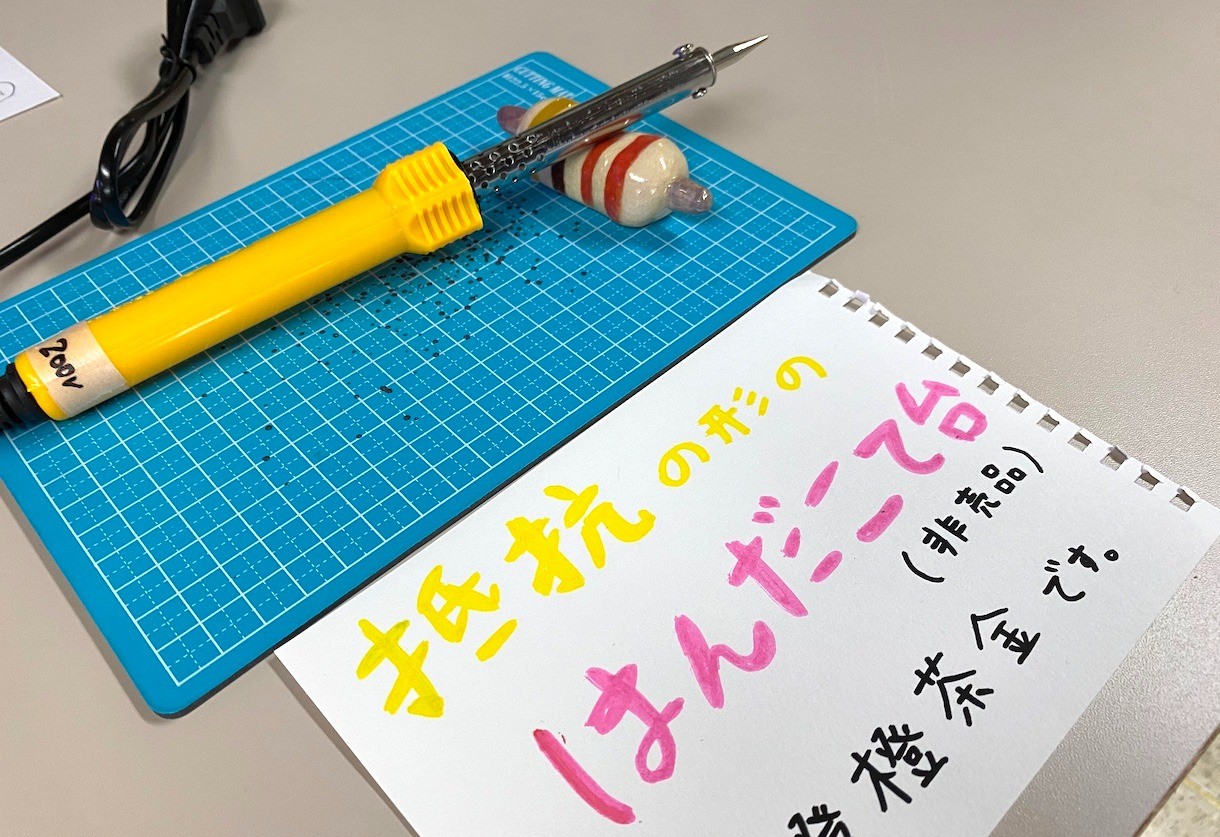 低光量が必要な観葉植物 - カランコエ