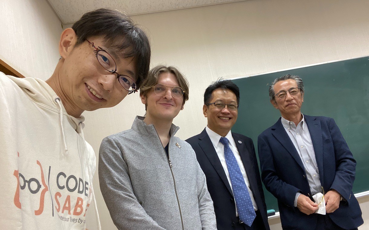 エコロジー企業とは何か、そしてその重要性