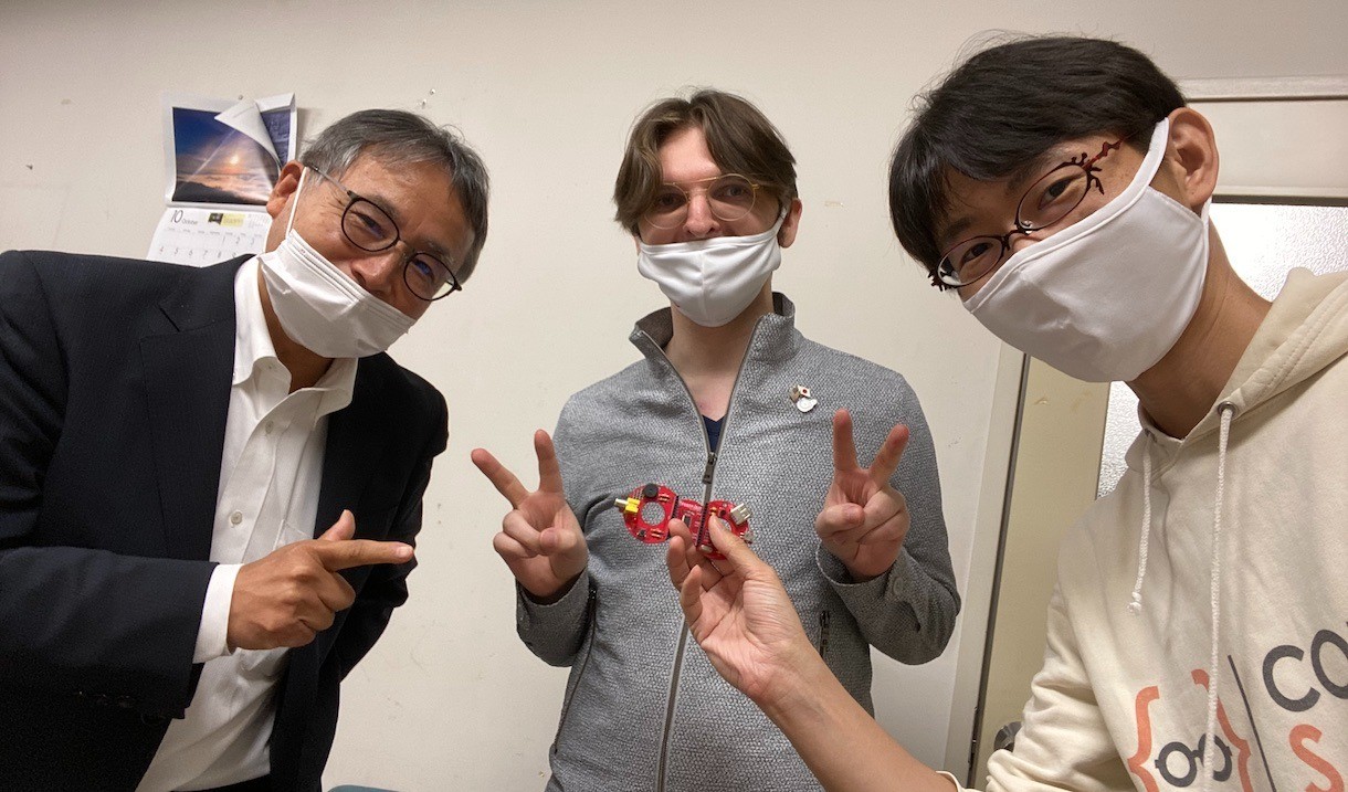 樹液とは何か、その種類と働き ~樹液とは何で、どんな形をしているの?