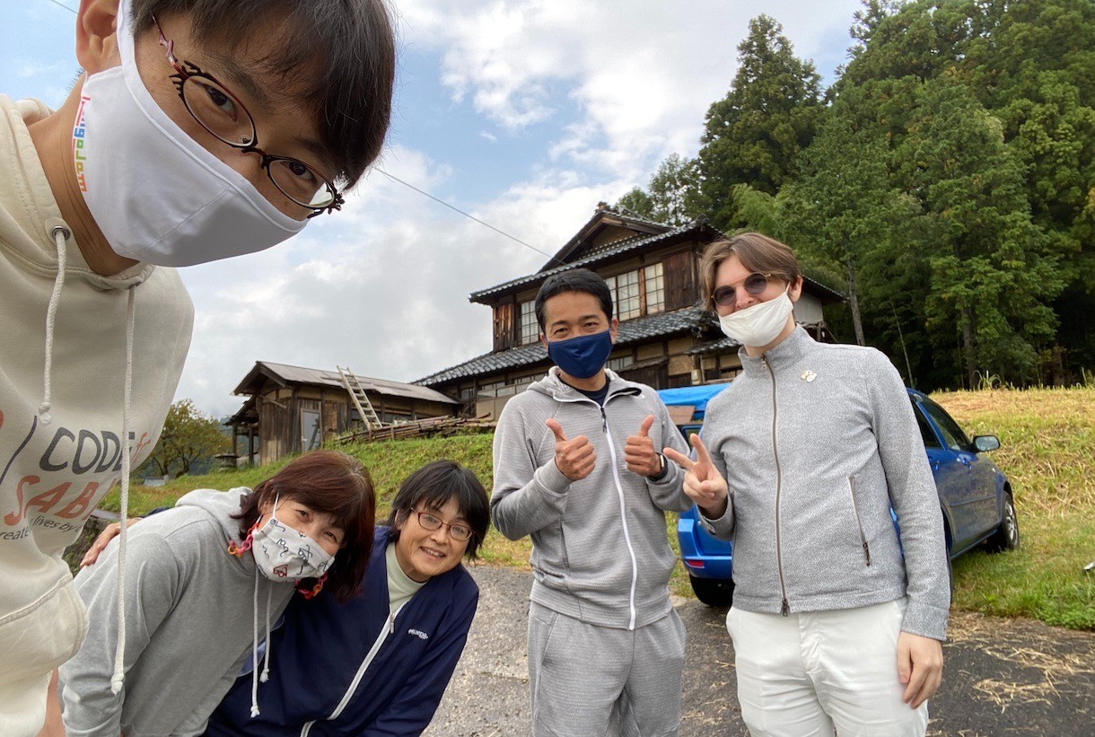マカロネシア: それは何か、島々、気候、動植物