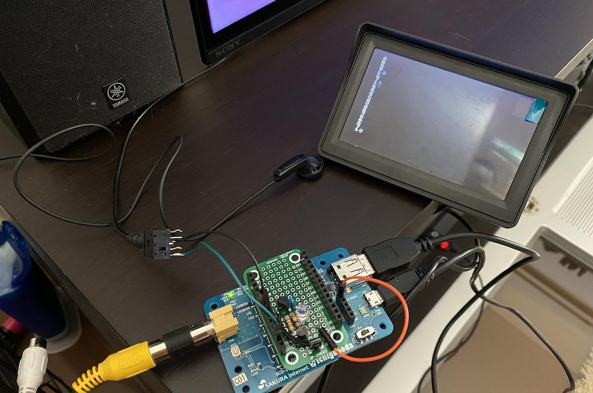 電気やガスを使わずに家を暖める方法 - 赤外線ヒーター